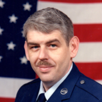 William H. Owen Jr. Profile Photo