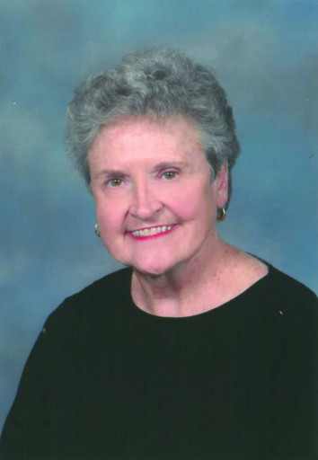 Noreen Foley