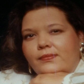 Tammy Lynn Sisk Profile Photo