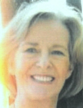 Eileen Theresa Whitaker Profile Photo
