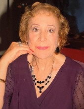 Ernestina Chapa Profile Photo