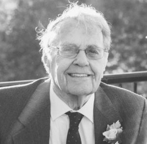 Earl M. Myers Sr. Profile Photo