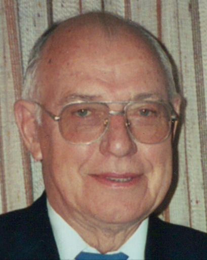 Francis C. Rawson, Jr.