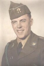 Albert J. "Al" "Pete" Morin Profile Photo