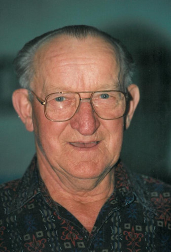 John P. Sienkiewycz Profile Photo