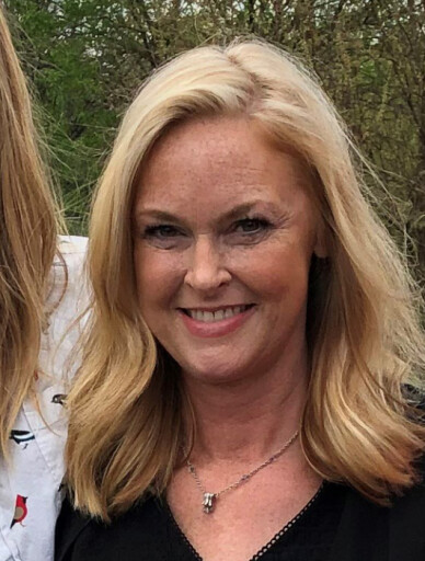 Kimberly Lynn Ladewig-Ganzer