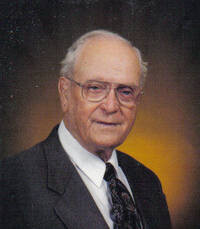 Woodrow Isbell Profile Photo