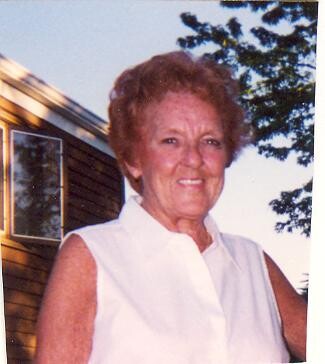 Lois J. Filapello