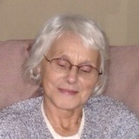 Patsy R. Schultz