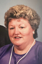 Delores J. Dewalt