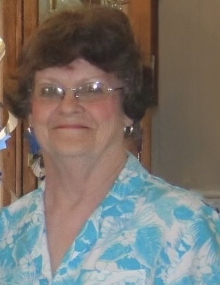 Donna J. (Kraft)  Oprandi