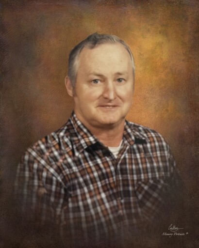 Harold E. Pennington, Sr. Profile Photo