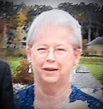 Joanne L. Van Sickle (Waage) Profile Photo