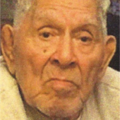 Gilberto Castorena