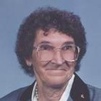 Bernice L. Bisek Profile Photo