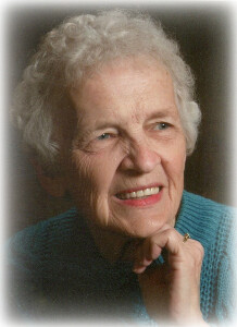 Lillian Midlam Profile Photo