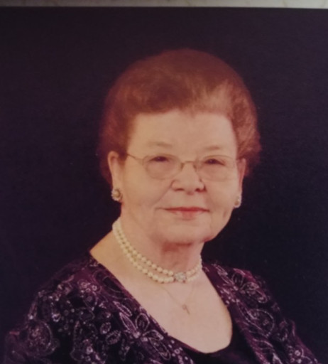 Myrtle Ann Frierdich Profile Photo