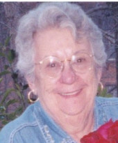 Doris Ann Fehr Profile Photo