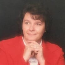 Mary N. Frazier Profile Photo