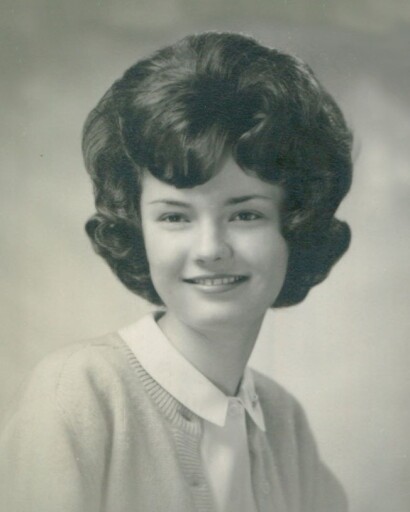 Judy Gene Jeffries Sills Profile Photo