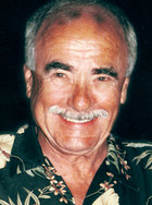 Eugene Whitmyre Profile Photo