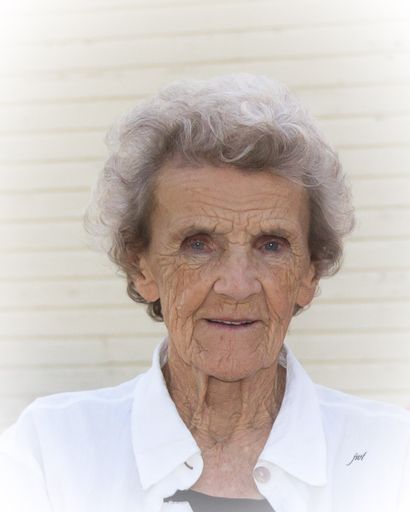 Adeline V. Wollert Profile Photo