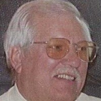 Donald Beamon, Sr. Profile Photo