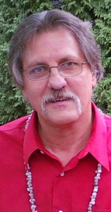 Joseph Paul Poskarbiewicz, Sr. Profile Photo