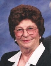 Jeannette Lorraine Sommi