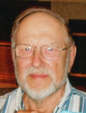 Glen A. Miller Profile Photo