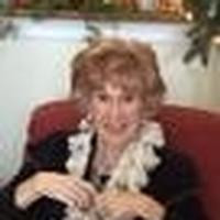 Ann Hardin Chambless Profile Photo
