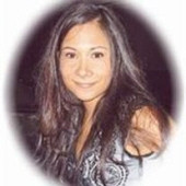 Laura Quevedo Profile Photo
