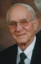 Joseph G. Krupski Profile Photo