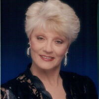 Patsy Gail Roddy Profile Photo