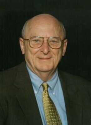 Kenneth Fischler, Sr Profile Photo