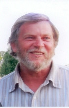 Stanley A. Sheridan Profile Photo