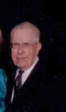 David E. Green