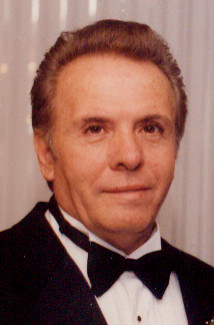 Angelo Cardinale