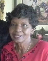 SHEILA MARIE MORRISON HOPKINS