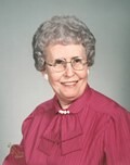 Catherine M. Smith