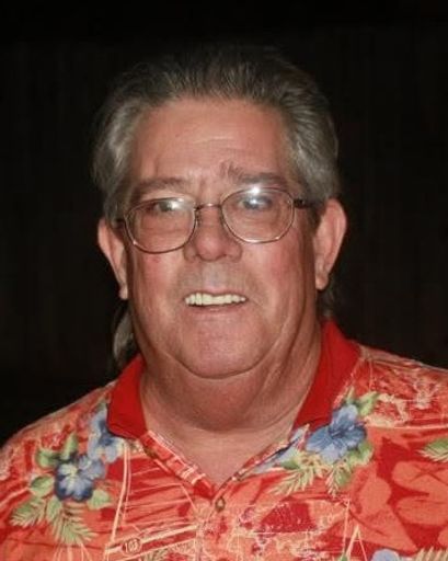 Phillip Lee Dodson's obituary image