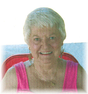 Betty Simpsonrussell Ennis Profile Photo