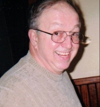 George E. Diehl Profile Photo