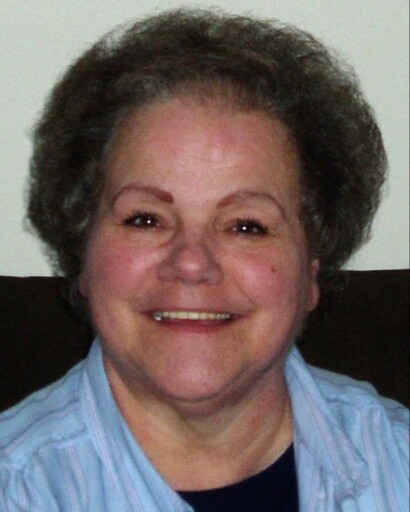 Barbara L. Ortt Profile Photo