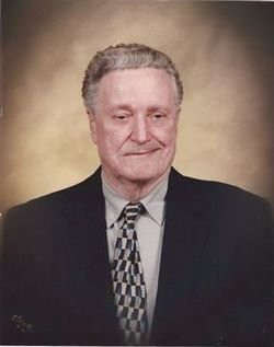 Arthur Eugene Whitcomb Profile Photo