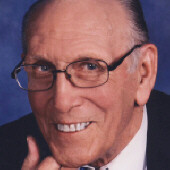 George L. Schuelke Profile Photo