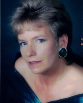 Pamela Kay Welch Profile Photo