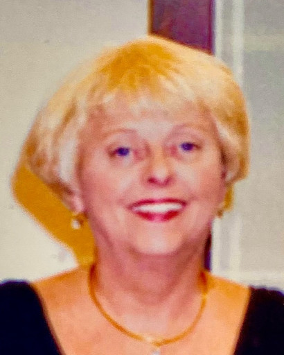 Dorothy Margaret (McGowan) Jesser Profile Photo