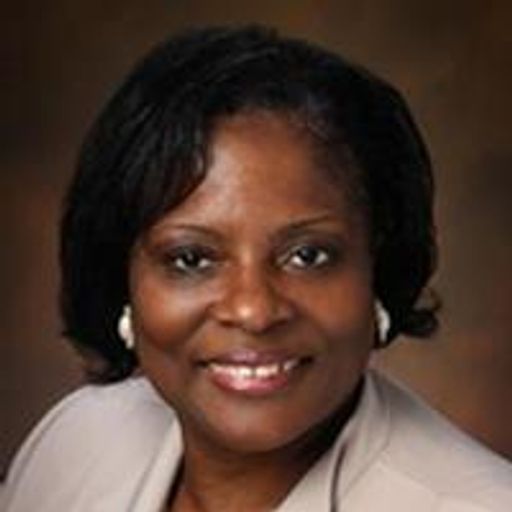 Joyce Regena Aultmon Nicholson Profile Photo