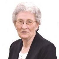 Carole Brewer Miller Profile Photo